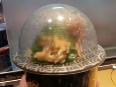 -争鲜回转寿司(流行前线店)