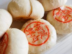 -南宋胡记(杭州河坊街店)