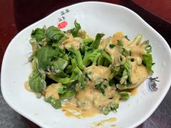 -同君福大酒楼(紫新路店)