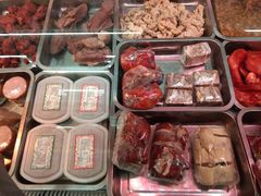 -北京稻香村(大都专卖店)