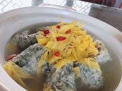-不倒翁·安徽名菜楼(步行街店)