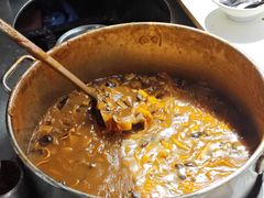 -逍遥镇刘相五胡辣汤豆沫馆(康复中街店)