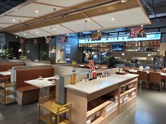 -八珍玉食鸡煲·打边炉(印象城店)