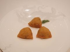 -誉珑轩