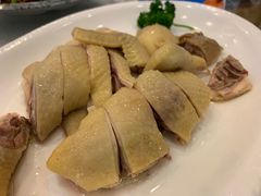 -盆满钵满·国家非遗传承(云台店)