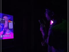 -金乐迪 PARTY KTV(熙街店)