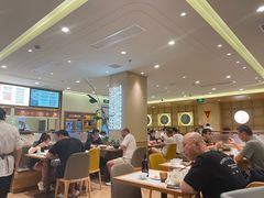 -泰煌鸡·上海白斩鸡·沪菜(平利店)