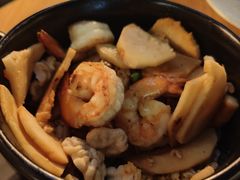 -Bco豆库(星耀天地店)