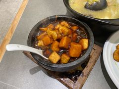 -阿毛饭店(和义路店)