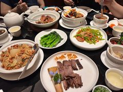 -闽和南(深圳万象城店)