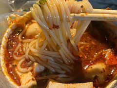 -长春市十一高中