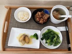 -海豚湾高端月子会所(黄浦店)