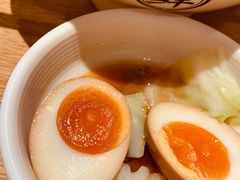 -味千拉面(惠州文昌一路分店)