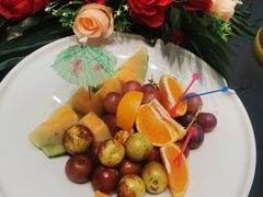 -老山东·山东菜(鲁菜名店)