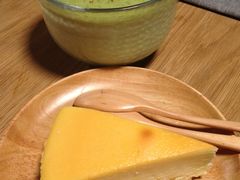 -柴务处·柴犬主题狗咖