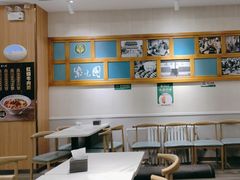 -紫光园·小馆(太玉园店)