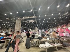-BASEMENT FG (成都太古里店)