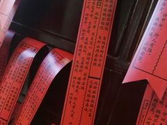 -南京时尚莱迪购物广场(正洪街店)