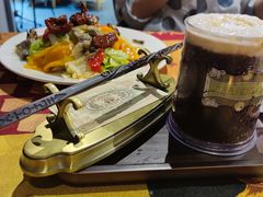 -大象厨房(重庆道店)