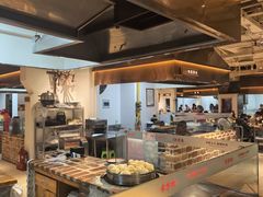 -袁家村关中印象体验地(大唐不夜城店)