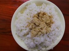 -超意兴·把子肉(大一店)