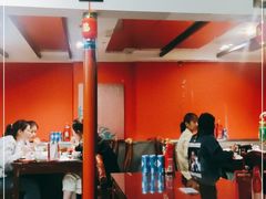 -渝味堂(彩云城店)