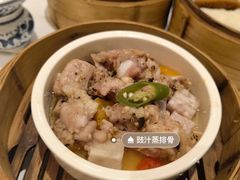 -稻香酒家(天河城店)