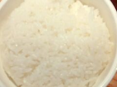 -太二酸菜鱼(深圳布吉万象汇店)