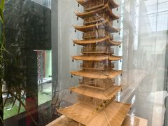 -土山湾博物馆