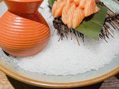 -蟹之国·精品蟹料理(极地店)