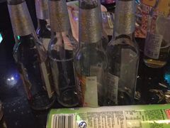 -天伦·极度沸点KTV(朝晖路店)