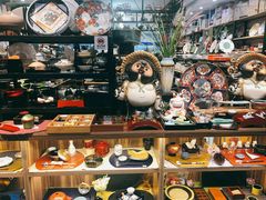 -万润国际酒店用品市场