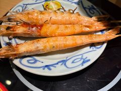 -沼津港精致料理·寿喜烧·烧鸟(漕河泾印象城店)