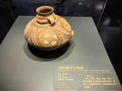 -贵州省博物馆(新馆)