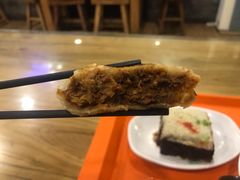 -南来顺饭庄·清真(南菜园店)
