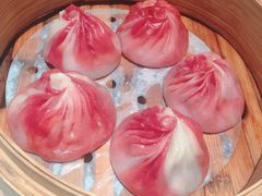 -竹外桃花·江南小酒馆(SKP·S店)