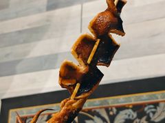 -王姐烧烤(中山路店)