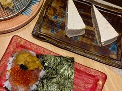 -琴寿司居酒屋(中山广场店)