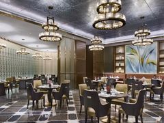 -臻萃轩中餐厅(国家会展中心店)