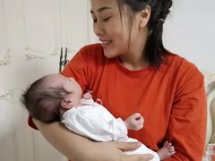 -好孕妈妈月嫂(哈尔滨总店)