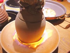 -吃饭皇帝大(合生汇店)