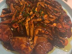 -三玛璐酒楼(汉口路店)