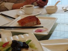 -百乐门喜宴(海珠广场华厦店)