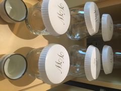 香格里拉大酒店-新加坡香格里拉