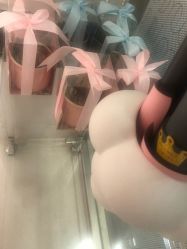 -纯粹医美