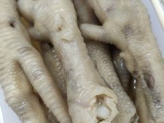 -味德丰·酱鹅(上海打浦路店)