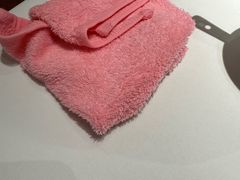 -红顶食府(滨湖九号店)