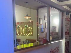 -Eckl’s爱氏热狗(猫街店)