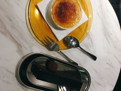 -Awfully Chocolate(来福士广场店)