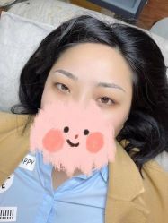 -久匠·纹眉纹绣半永久